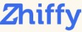 Zhiffy logo